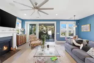 2018 Pearl Stone St, Johns Island, SC 29455 - Photo 12