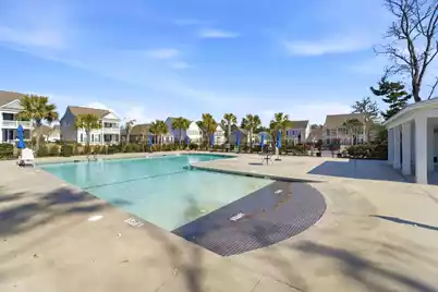 2018 Pearl Stone Street, Johns Island, SC 29455 - Photo 70