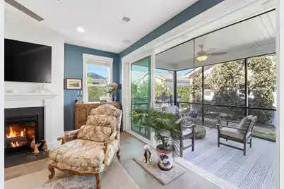 2018 Pearl Stone Street, Johns Island, SC 29455 - Photo 18