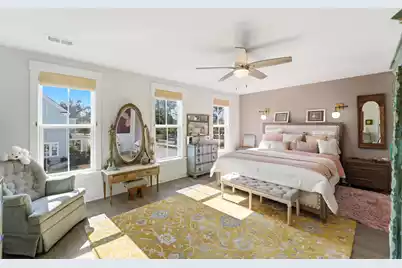 2018 Pearl Stone Street, Johns Island, SC 29455 - Photo 46