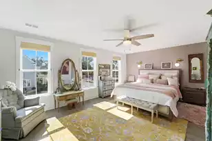 2018 Pearl Stone St, Johns Island, SC 29455 - Photo 46