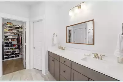 2018 Pearl Stone Street, Johns Island, SC 29455 - Photo 34