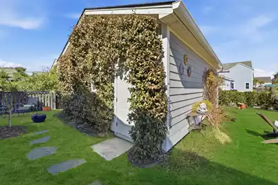 2018 Pearl Stone Street, Johns Island, SC 29455 - Photo 66