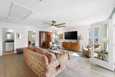 2018 Pearl Stone Street, Johns Island, SC 29455 - Photo 42