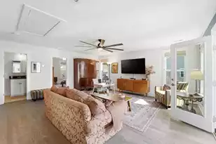 2018 Pearl Stone St, Johns Island, SC 29455 - Photo 42