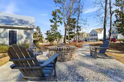2018 Pearl Stone Street, Johns Island, SC 29455 - Photo 74