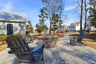 2018 Pearl Stone St, Johns Island, SC 29455 - Photo 74