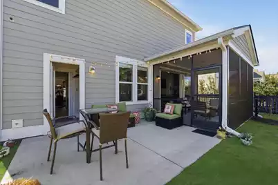 2018 Pearl Stone Street, Johns Island, SC 29455 - Photo 64