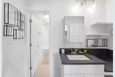 2018 Pearl Stone Street, Johns Island, SC 29455 - Photo 56