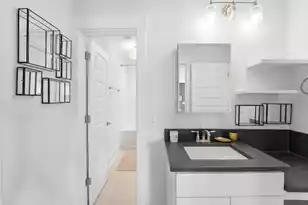 2018 Pearl Stone St, Johns Island, SC 29455 - Photo 56