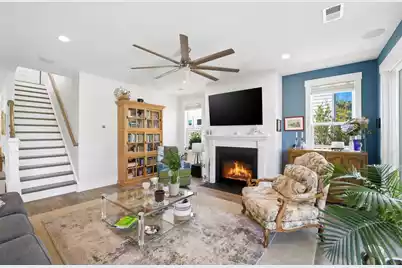 2018 Pearl Stone Street, Johns Island, SC 29455 - Photo 16