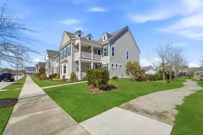 2018 Pearl Stone Street, Johns Island, SC 29455 - Photo 2