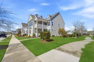 2018 Pearl Stone St, Johns Island, SC 29455 - Photo 2