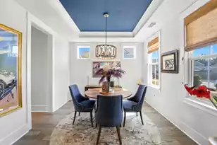 2018 Pearl Stone St, Johns Island, SC 29455 - Photo 10