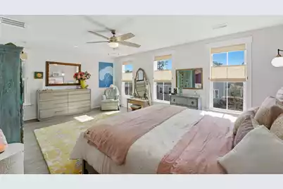 2018 Pearl Stone Street, Johns Island, SC 29455 - Photo 48