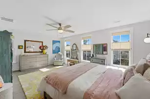 2018 Pearl Stone St, Johns Island, SC 29455 - Photo 48