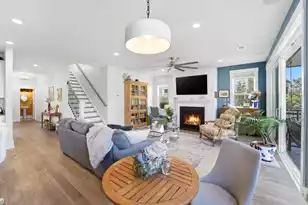 2018 Pearl Stone St, Johns Island, SC 29455 - Photo 14