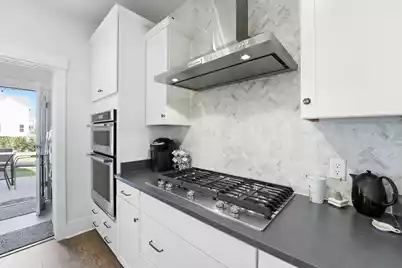 2018 Pearl Stone Street, Johns Island, SC 29455 - Photo 26