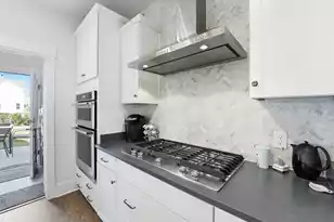 2018 Pearl Stone St, Johns Island, SC 29455 - Photo 26