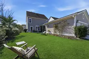 2018 Pearl Stone St, Johns Island, SC 29455 - Photo 68