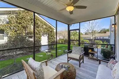 2018 Pearl Stone Street, Johns Island, SC 29455 - Photo 20