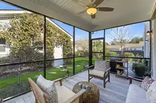 2018 Pearl Stone St, Johns Island, SC 29455 - Photo 20