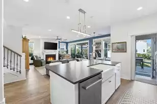 2018 Pearl Stone St, Johns Island, SC 29455 - Photo 24