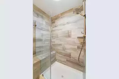 2018 Pearl Stone Street, Johns Island, SC 29455 - Photo 50