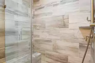 2018 Pearl Stone St, Johns Island, SC 29455 - Photo 50