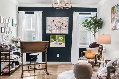 5018 Perch Court, Johns Island, SC 29455 - Photo 6