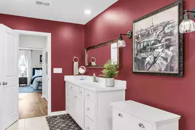 5018 Perch Court, Johns Island, SC 29455 - Photo 22