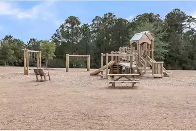 5018 Perch Court, Johns Island, SC 29455 - Photo 34