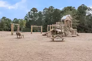 5018 Perch Ct, Johns Island, SC 29455 - Photo 34