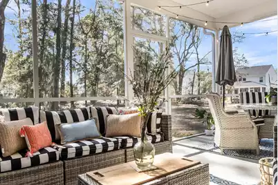5018 Perch Court, Johns Island, SC 29455 - Photo 28