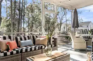 5018 Perch Ct, Johns Island, SC 29455 - Photo 28