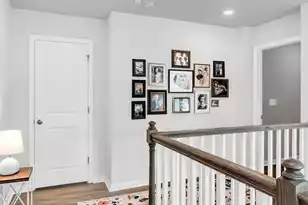 5018 Perch Ct, Johns Island, SC 29455 - Photo 18