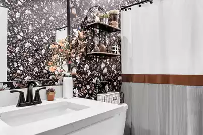 5018 Perch Court, Johns Island, SC 29455 - Photo 18