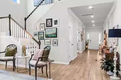 5018 Perch Court, Johns Island, SC 29455 - Photo 8