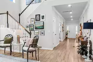 5018 Perch Ct, Johns Island, SC 29455 - Photo 8