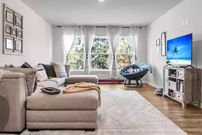 5018 Perch Court, Johns Island, SC 29455 - Photo 22