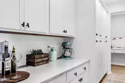 5018 Perch Court, Johns Island, SC 29455 - Photo 16