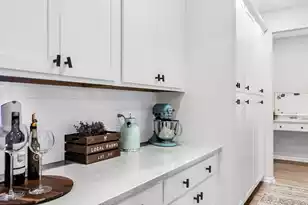 5018 Perch Ct, Johns Island, SC 29455 - Photo 16