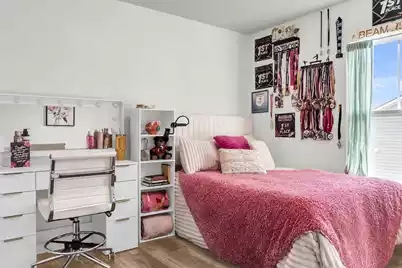 5018 Perch Court, Johns Island, SC 29455 - Photo 26