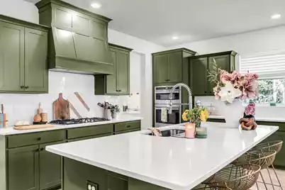 5018 Perch Court, Johns Island, SC 29455 - Photo 12