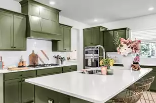 5018 Perch Ct, Johns Island, SC 29455 - Photo 12