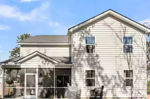 5018 Perch Ct, Johns Island, SC 29455 - Photo 28