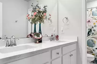 5018 Perch Court, Johns Island, SC 29455 - Photo 24