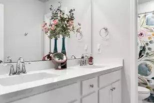 5018 Perch Ct, Johns Island, SC 29455 - Photo 24