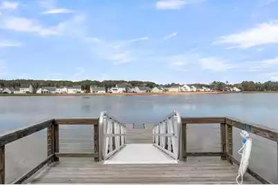 5018 Perch Court, Johns Island, SC 29455 - Photo 34