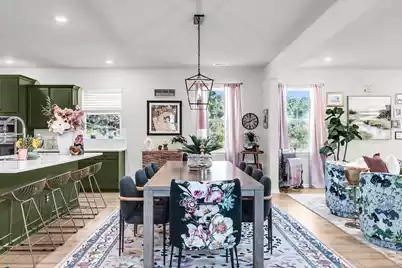 5018 Perch Court, Johns Island, SC 29455 - Photo 10